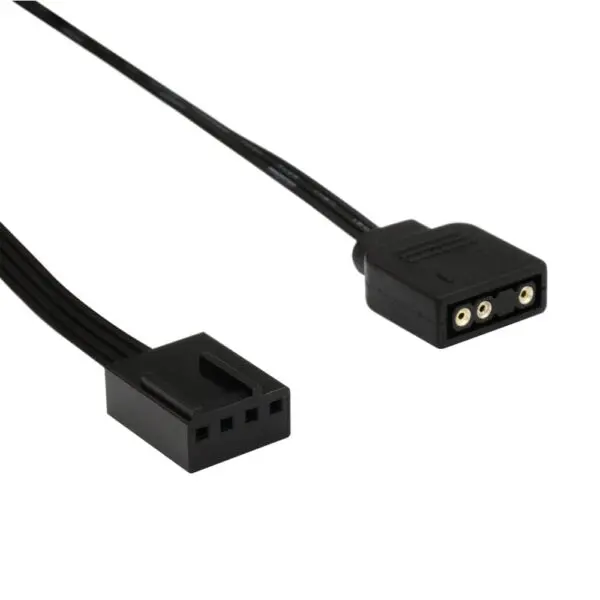 Asus TUF GAMING - Bulltech Store
