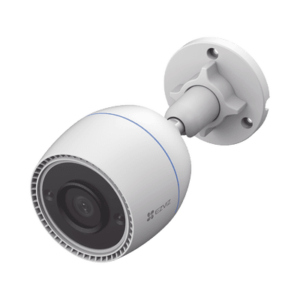 Cámara Ezviz C3TN - Bulltech Store