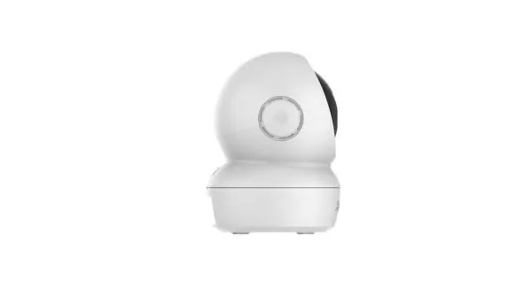 Cámara Ezviz C6N - Bulltech Store