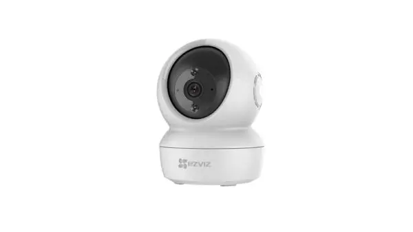 Cámara Ezviz C6N - Bulltech Store