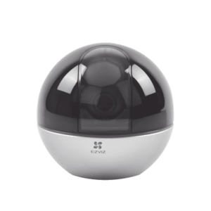 Cámara Ezviz C6W