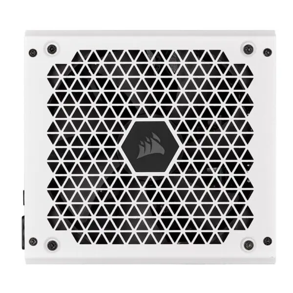 Fuente de Poder Corsair RM850 - Bulltech Store