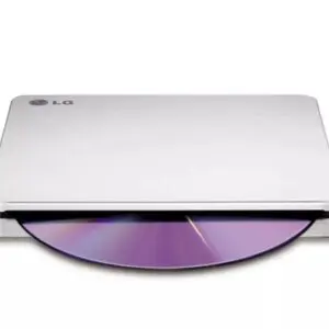 LG AP70NS50 - Bulltech Store