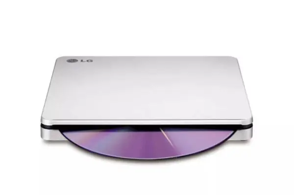 LG AP70NS50 - Bulltech Store