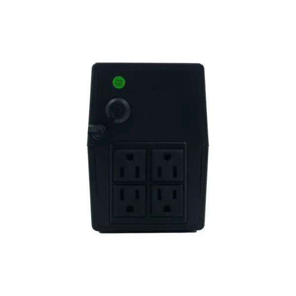 No Break Smartbitt SBNB500 - Bulltech Store