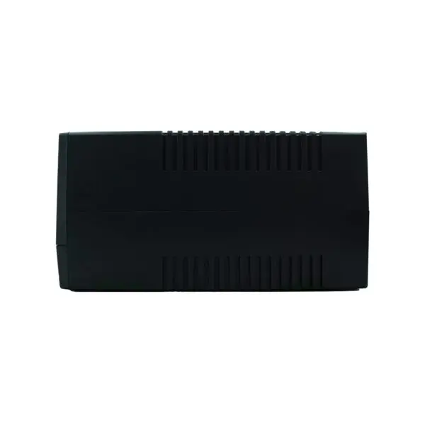 No Break Smartbitt SBNB500 - Bulltech Store