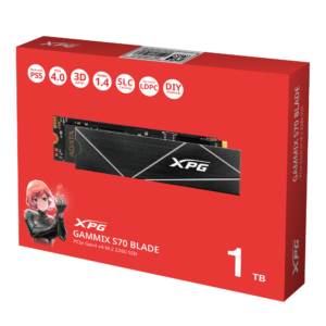 S70 BLADE 1TB