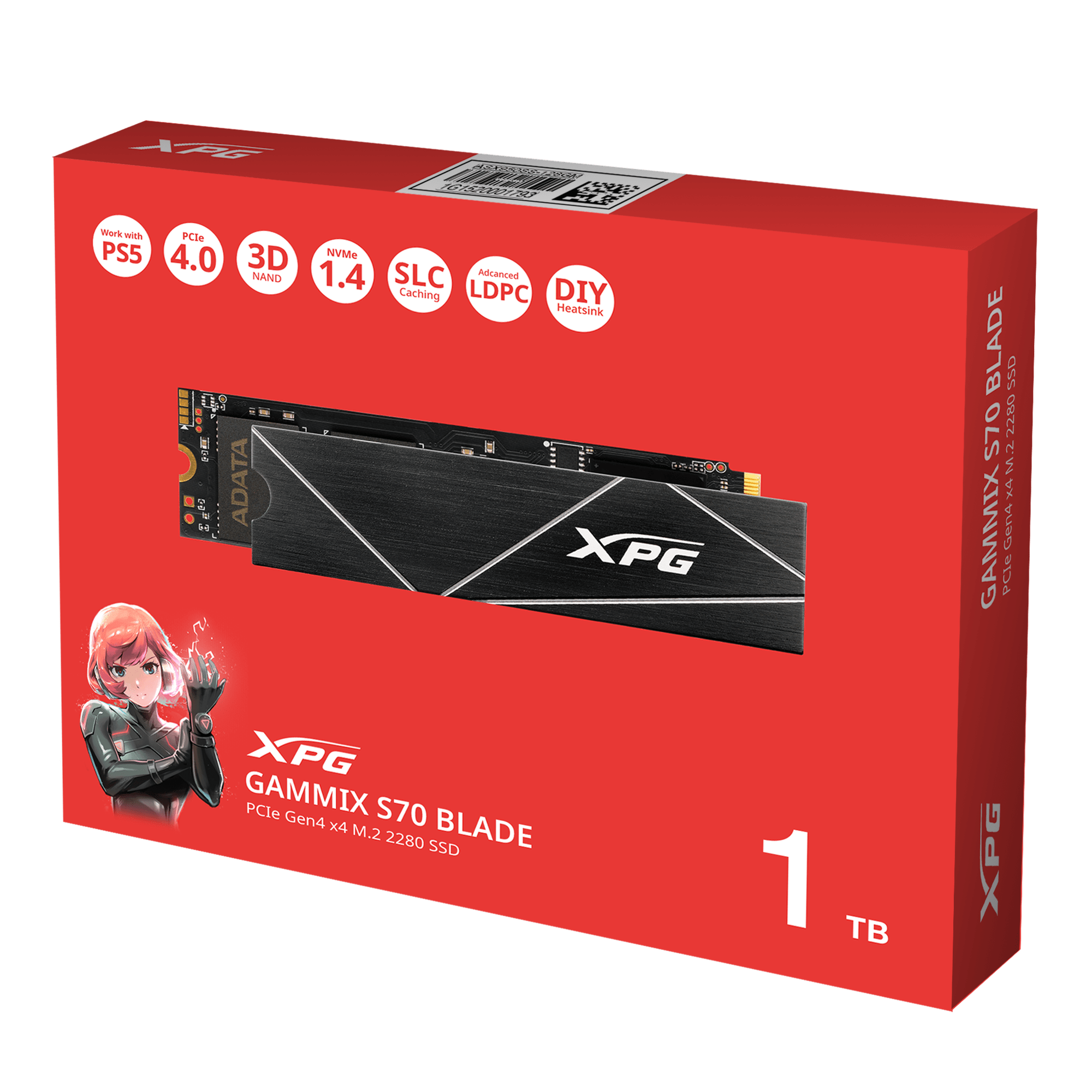 S70 BLADE 1TB