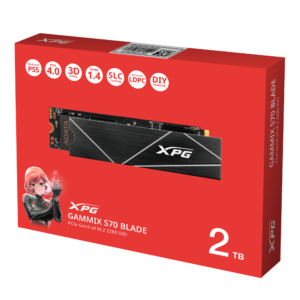 S70 BLADE 2TB
