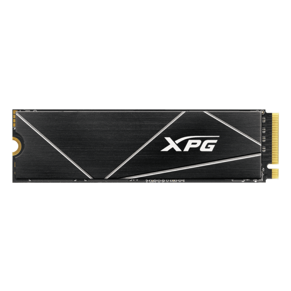 S70 BLADE - Bulltech Store