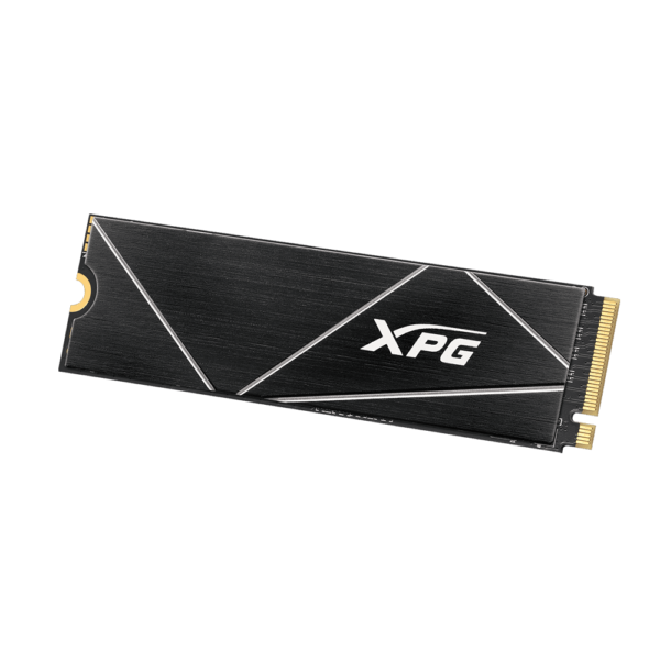 S70 BLADE - Bulltech Store