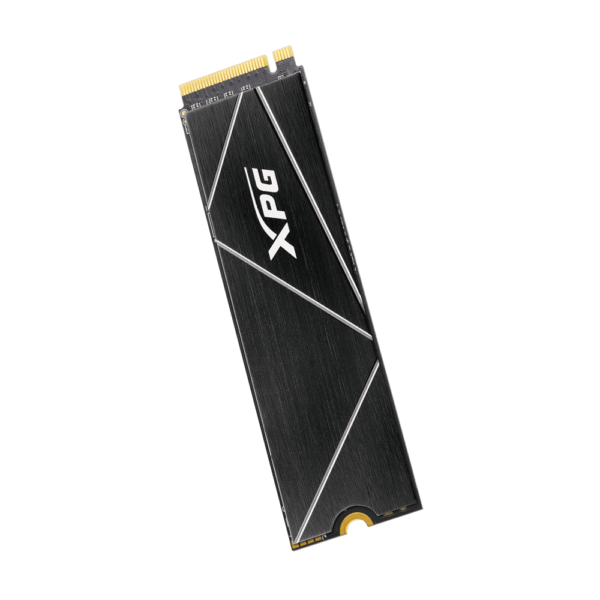 S70 BLADE - Bulltech Store