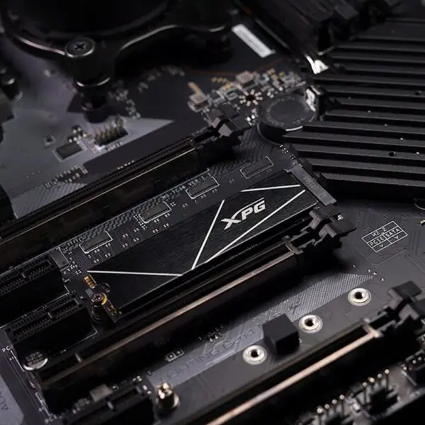 S70 BLADE - Bulltech Store