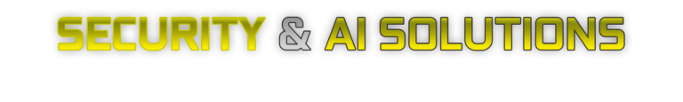 Bulltech Store Security AI Solutions - México