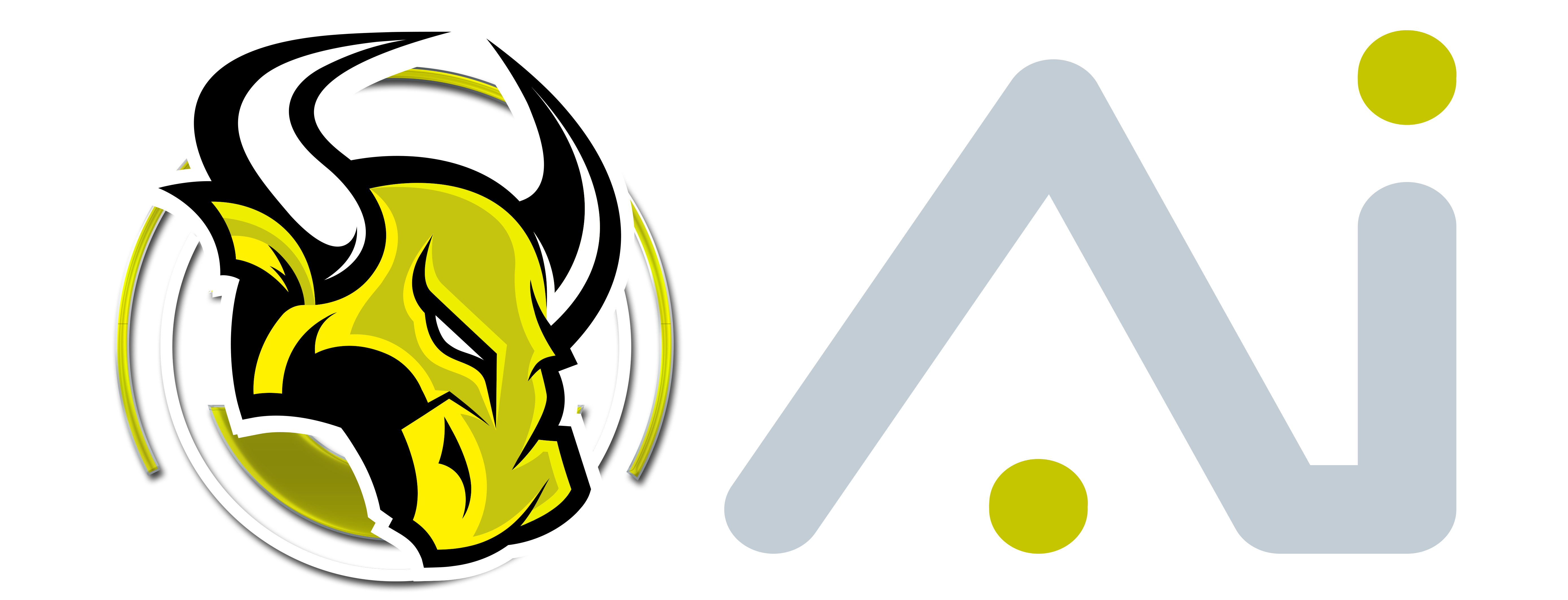 Bulltech Store Security ai Solutions - México