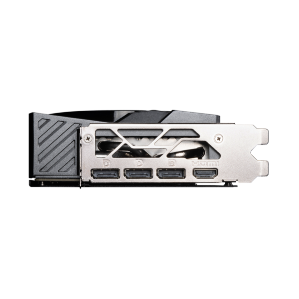 Tarjeta de Video NVIDIA GeForce RTX™ 5080 16G GAMING TRIO OC MSI - ASSEMBLED PRO COMPUTER - Bulltech Store - Tienda en CDMX