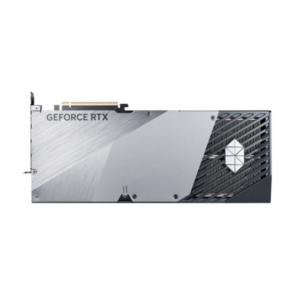 Tarjeta de Video NVIDIA GeForce RTX™ 5080 16G SUPRIM SOC MSI - ASSEMBLED PRO COMPUTER - Bulltech Store - Tienda en CDMX