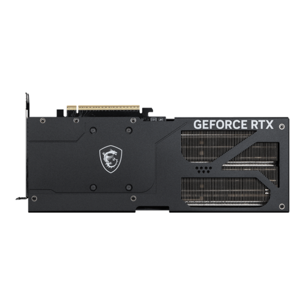 Tarjeta de Video NVIDIA GeForce RTX™ 5080 16G VENTUS 3X OC PLUS - ASSEMBLED PRO COMPUTER - Bulltech Store - Tienda en CDMX