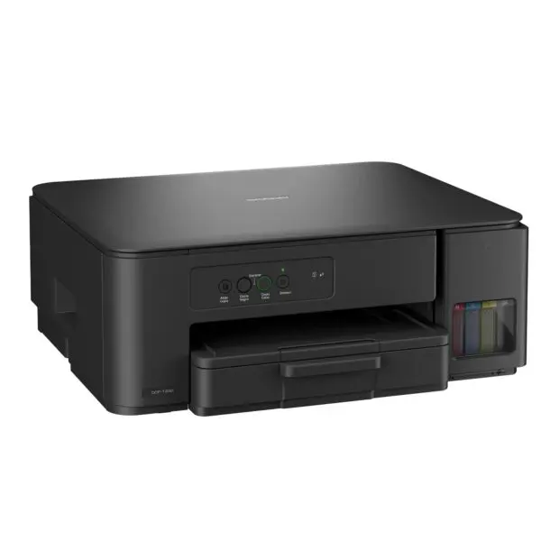 Multifuncional Brother DCP-T230 - Bulltech Store - Tienda de Cómuto en CDMX