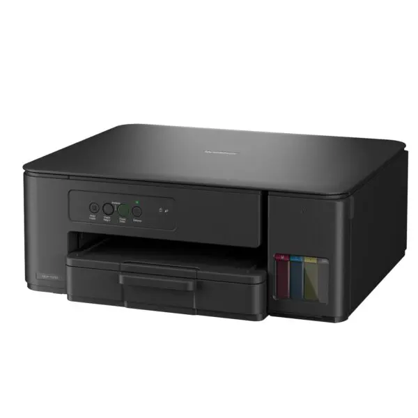 Multifuncional Brother DCP-T230 - Bulltech Store - Tienda de Cómuto en CDMX