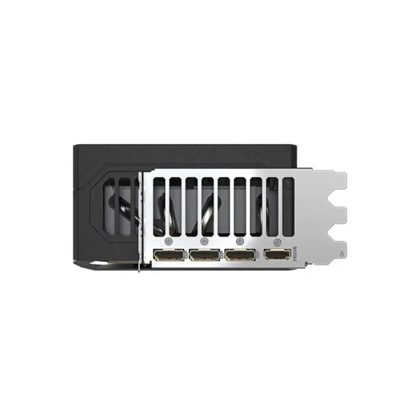 Tarjeta de Video AORUS GeForce RTX™ 5080 MASTER 16G GIGABYTE - ASSEMBLED PRO COMPUTER - Bulltech Store - Tienda en CDMX