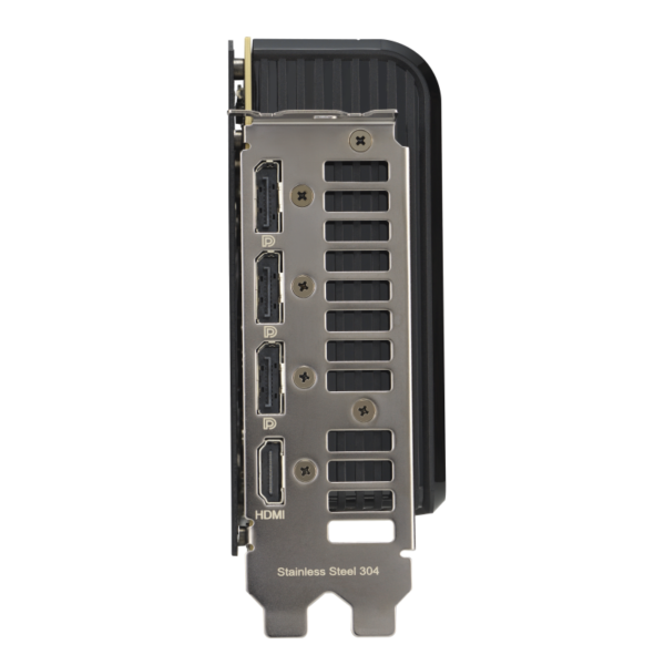 Tarjeta de Video ASUS PRIME GEFORCE RTX 5080 OC - ASSEMBLED PRO COMPUTER - Bulltech Store - Tienda en CDMX