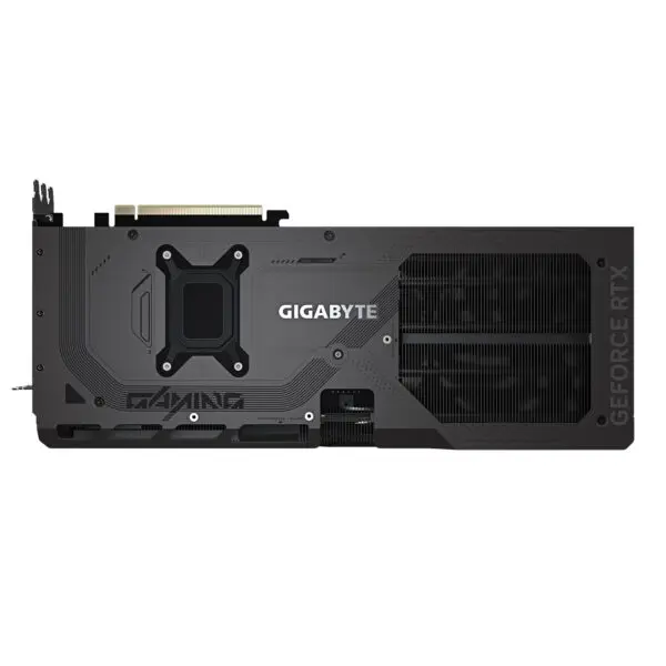 Tarjeta de Video GIGABYTE GeForce RTX™ 5080 WINDFORCE SFF 16G - ASSEMBLED PRO COMPUTER - Bulltech Store - Tienda en CDMX