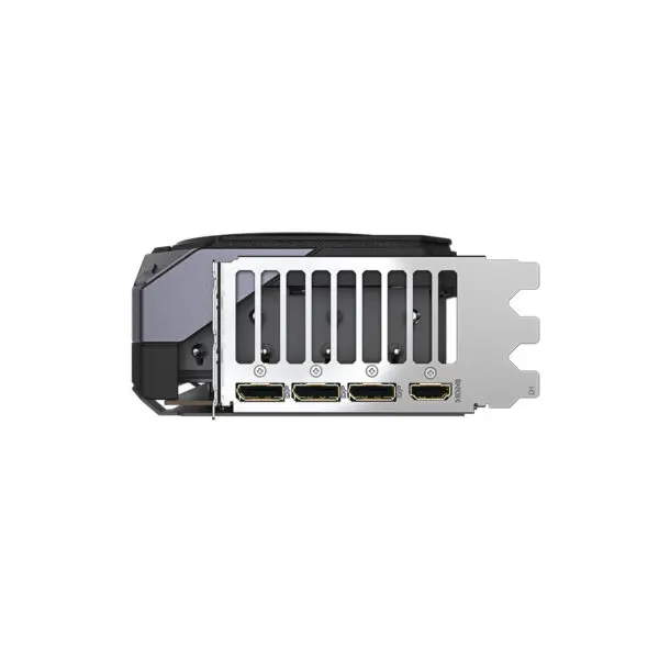 Tarjeta de Video GIGABYTE GeForce RTX™ 5080 WINDFORCE SFF 16G - ASSEMBLED PRO COMPUTER - Bulltech Store - Tienda en CDMX