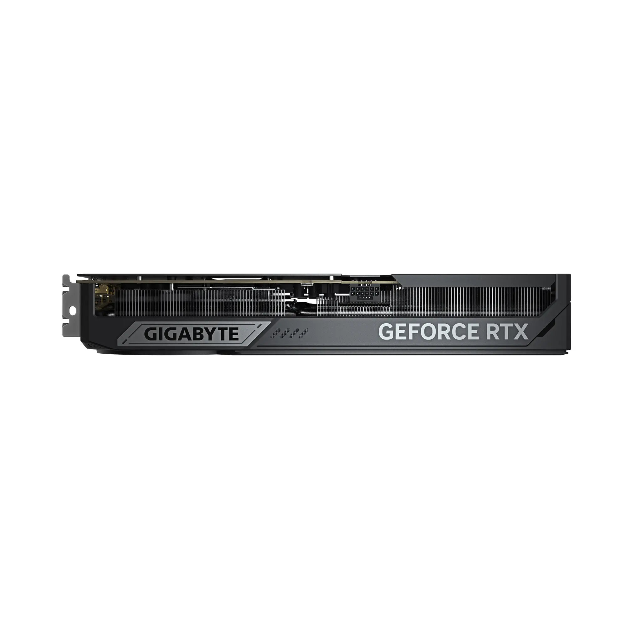 Tarjeta de Video GIGABYTE GeForce RTX™ 5080 WINDFORCE SFF 16G - ASSEMBLED PRO COMPUTER - Bulltech Store - Tienda en CDMX