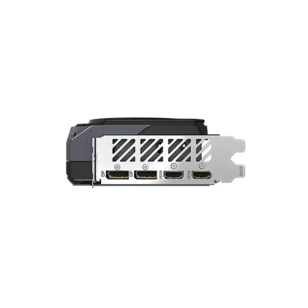 Tarjeta de Video GIGABYTE Radeon™ RX 9070 XT GAMING OC 16G - ASSEMBLED PRO COMPUTER - Bulltech Store - Tienda en CDMX