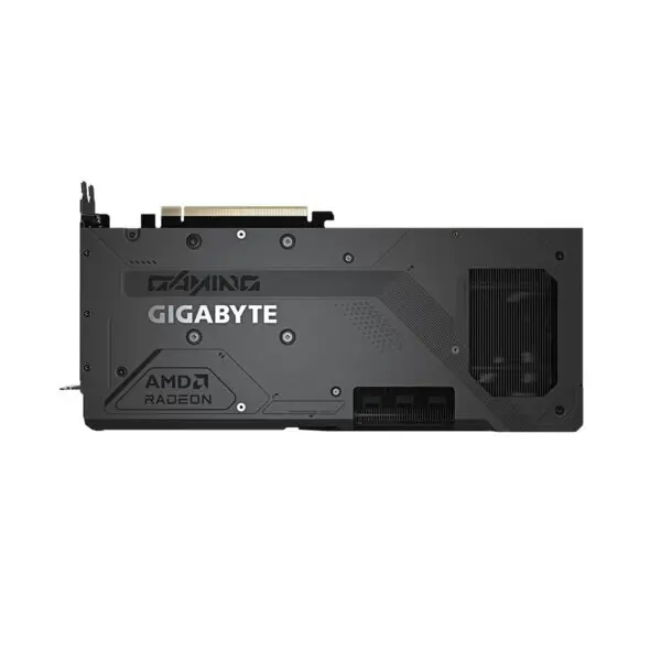 Tarjeta de Video GIGABYTE Radeon™ RX 9070 XT GAMING OC 16G - ASSEMBLED PRO COMPUTER - Bulltech Store - Tienda en CDMX