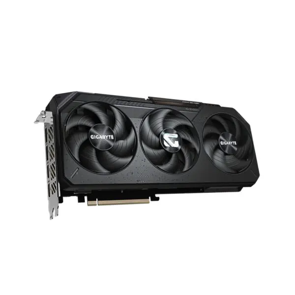 Tarjeta de Video GIGABYTE Radeon™ RX 9070 XT GAMING OC 16G - ASSEMBLED PRO COMPUTER - Bulltech Store - Tienda en CDMX