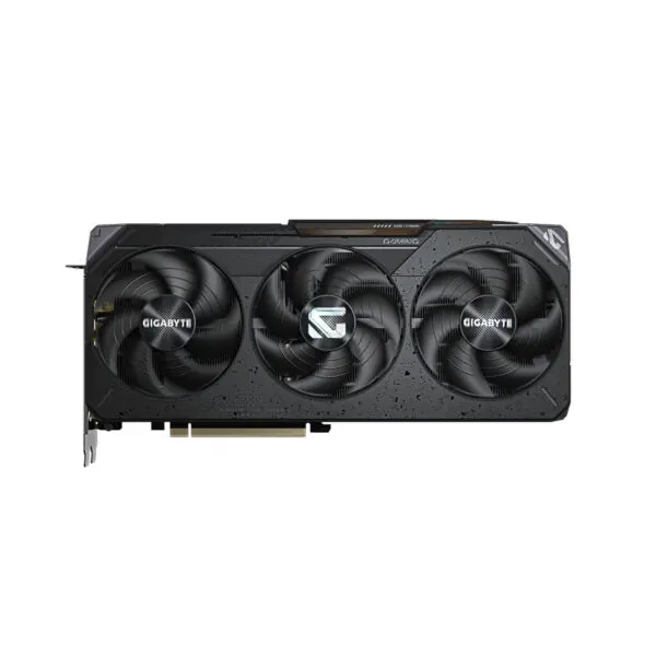 Tarjeta de Video GIGABYTE Radeon™ RX 9070 XT GAMING OC 16G - ASSEMBLED PRO COMPUTER - Bulltech Store - Tienda en CDMX