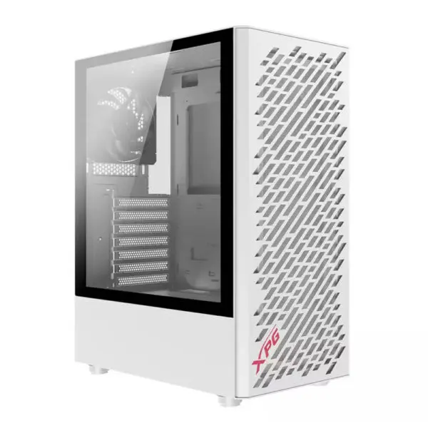 Gabinete Adata XPG Valor AIr