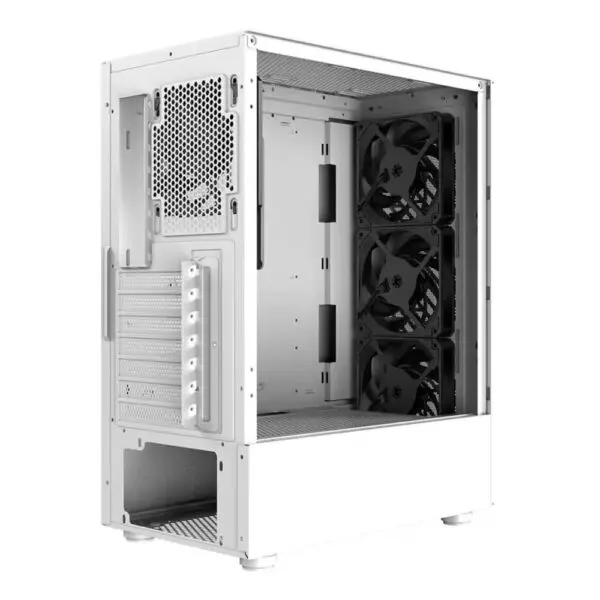 Gabinete Adata XPG Valor AIr
