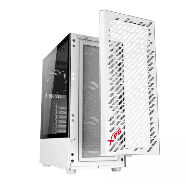 Gabinete Adata XPG Valor AIr