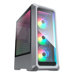 Gabinete Cougar Archon 2 RGB