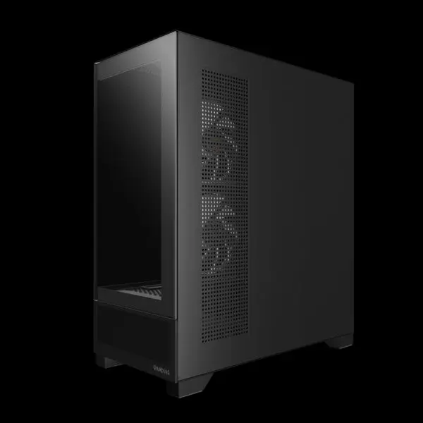 Gabinete Gamdias ATLAS M1