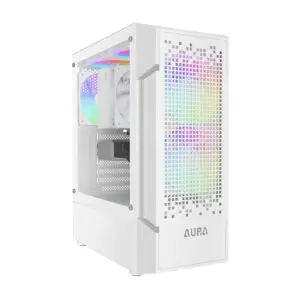 Gabinete Gamdias AURA GC7