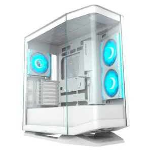 Gabinete Gamer Cougar FV270