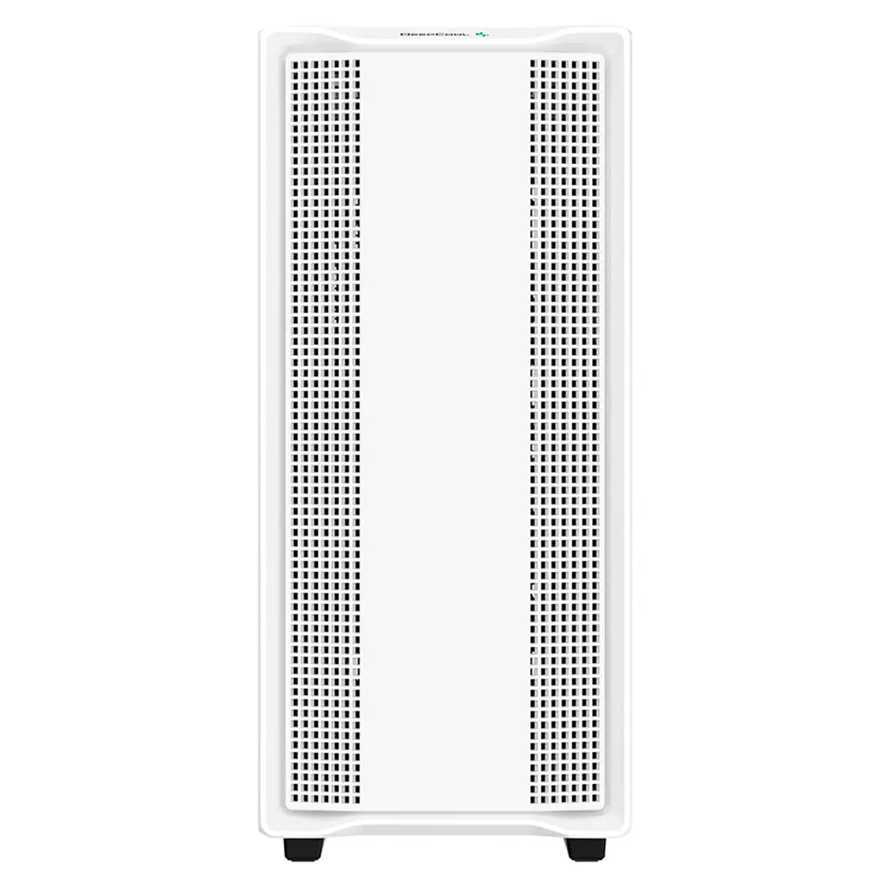 Gabinete Gamer DeepCool CC560 V2
