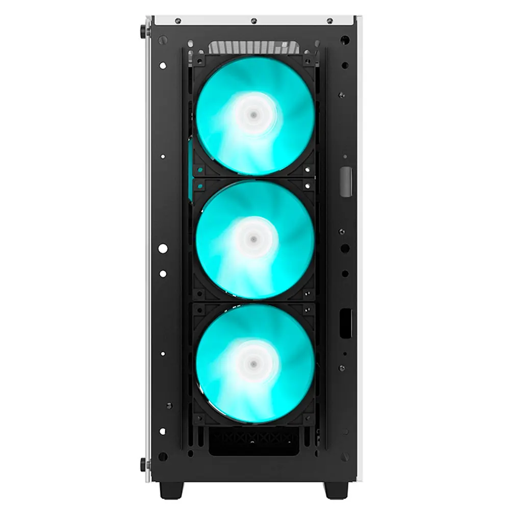 Gabinete Gamer DeepCool CC560 V2