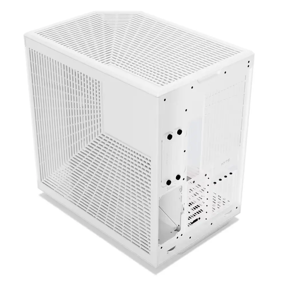 Gabinete HYTE Y70 Touch Infinite | ATX Mid Tower