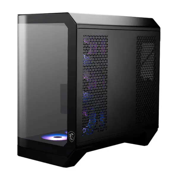 Gabinete MSI MAG PANO 120R
