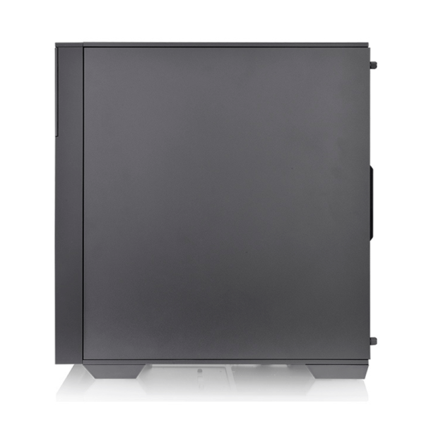 Gabinete Thermaltake Divider 170 TG ARGB