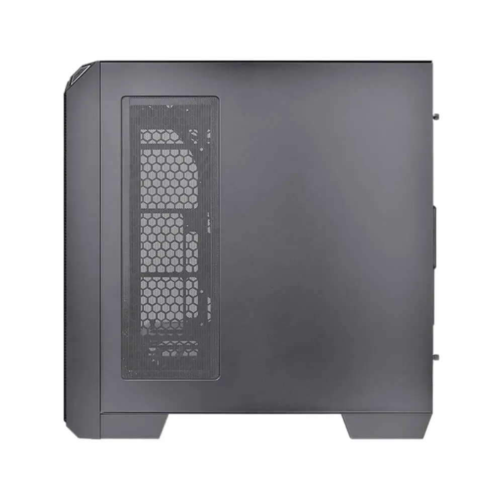 Gabinete Thermaltake View 300 MX Negro