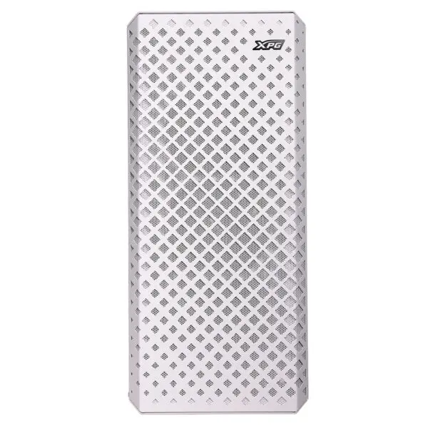Gabinete XPG DEFENDER PRO White