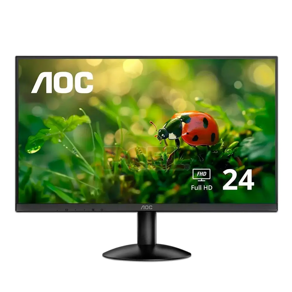 MONITOR AOC 24B30H2