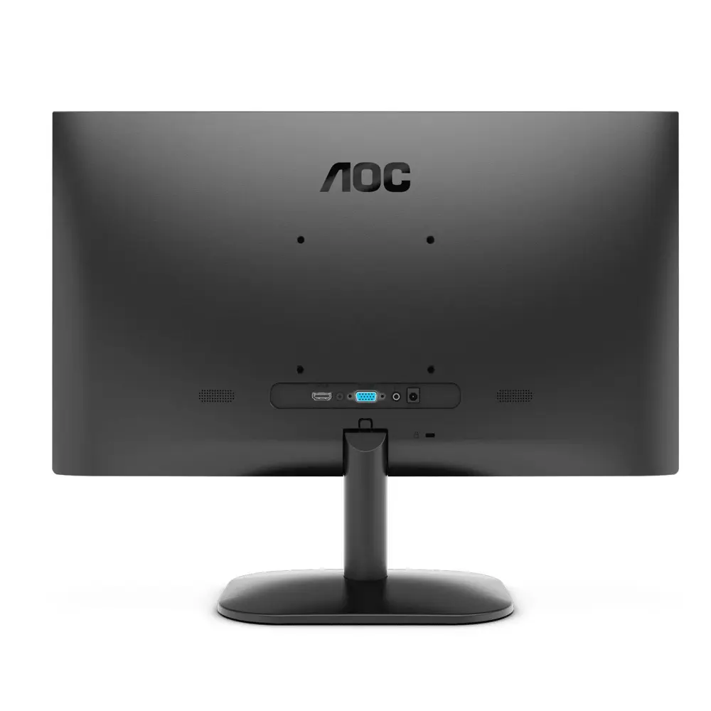 MONITOR AOC 24B30H2