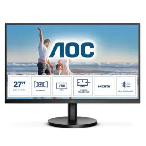Monitor AOC 27B30H